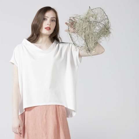 Collection SS 23 &ndash; 012