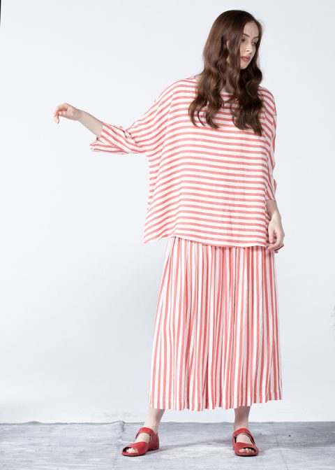 Collection SS 23 &ndash; 014