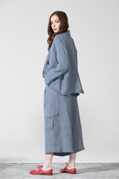 Collection SS 23 &ndash; 018