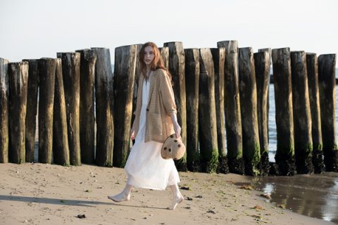 Collection SS 23 – 020