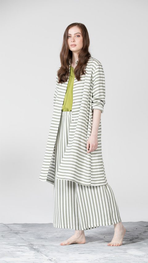 Collection SS 23 – 021