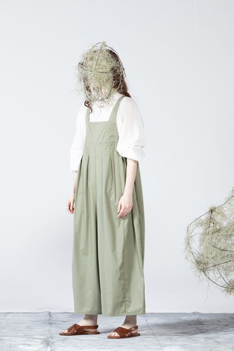 Collection SS 23 – 022