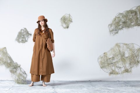 Collection SS 23 – 023