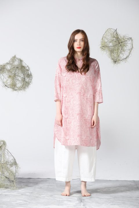 Collection SS 23 – 024