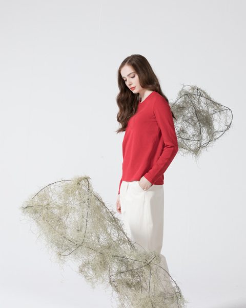 Collection SS 23 – 025