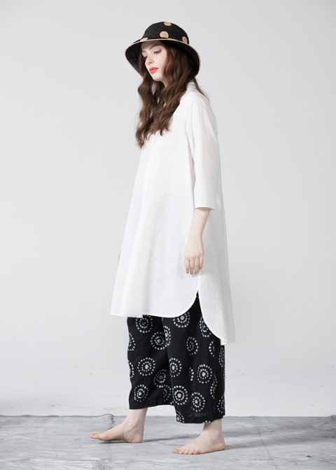 Collection SS 23 – 026