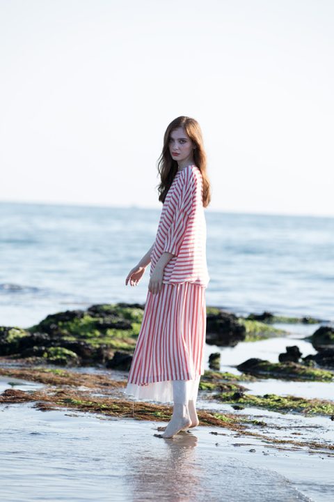 Collection SS 23 – 027