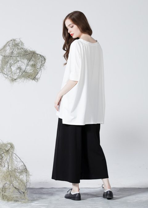 Collection SS 23 – 028