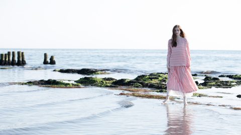 Collection SS 23 – 029