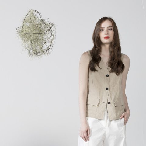 Collection SS 23 – 030