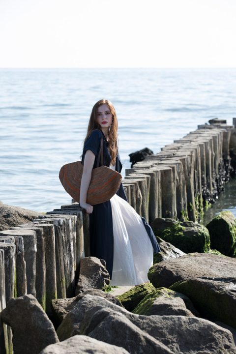 Collection SS 23 – 031