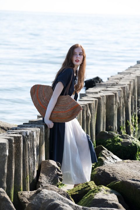 Collection SS 23 – 033