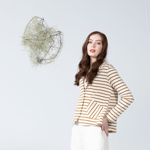 Collection SS 23 – 034