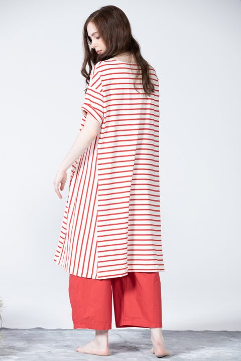 Collection SS 23 – 035