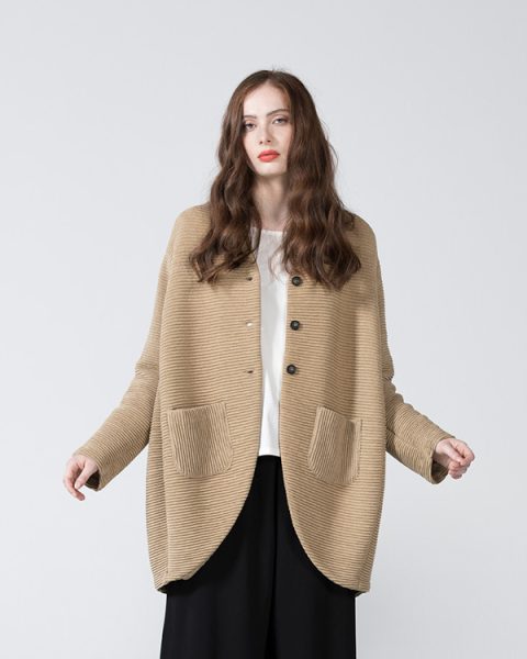 Collection SS 23 – 037