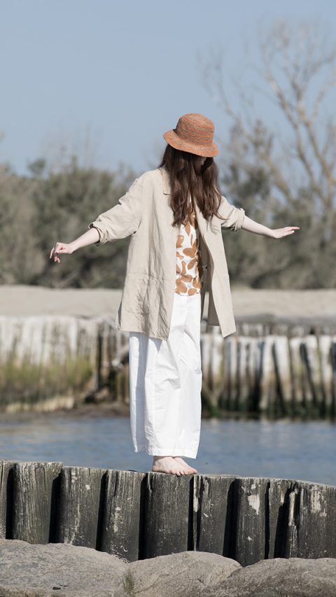 Collection SS 23 – 038