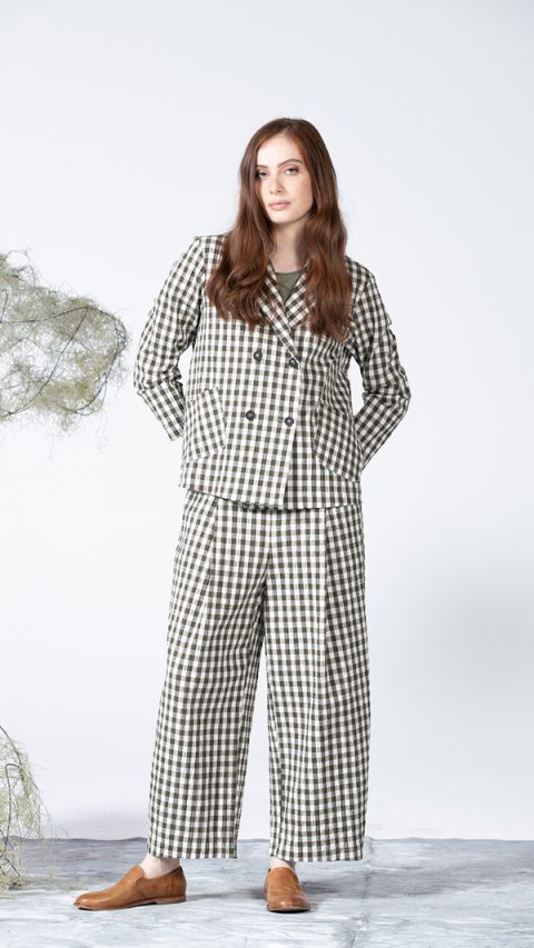 Collection SS 23 – 040