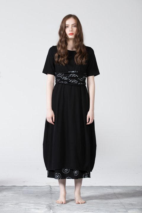 Collection SS 23 – 041