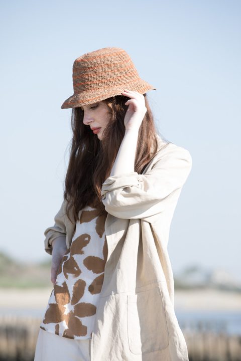 Collection SS 23 – 042