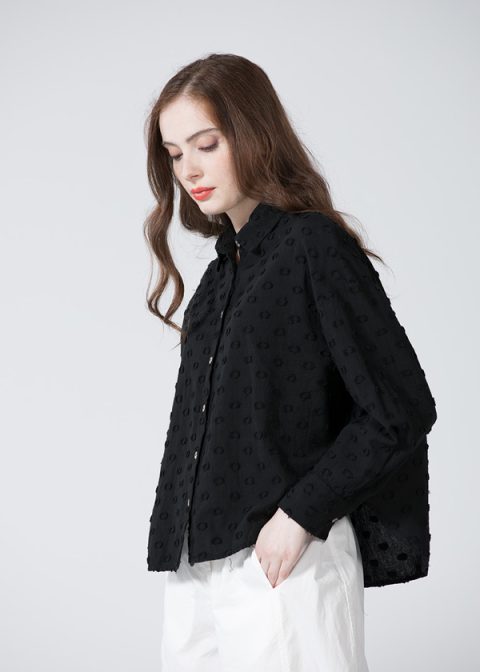 Collection SS 23 – 043