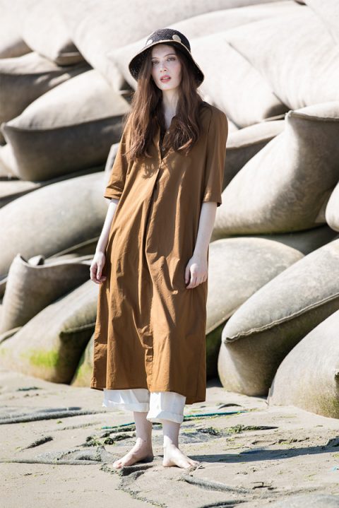 Collection SS 23 – 044