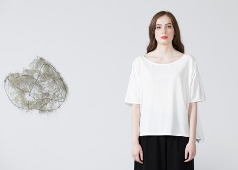 Collection SS 23 – 045