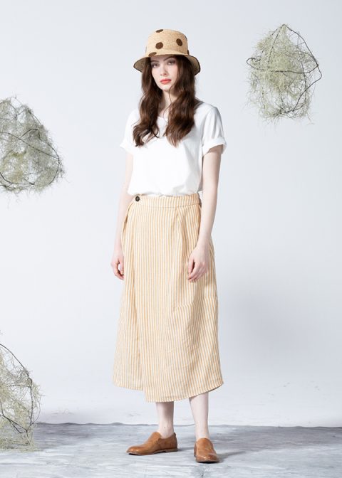 Collection SS 23 – 046