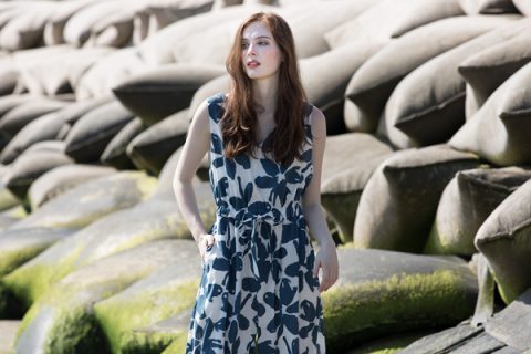 Collection SS 23 – 047