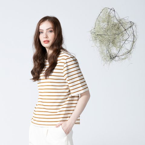 Collection SS 23 – 048