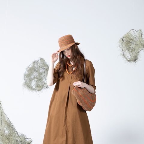 Collection SS 23 – 049