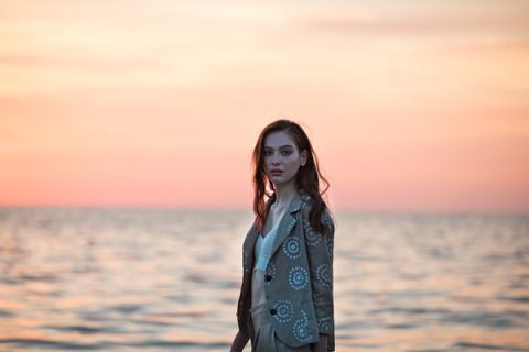 Collection SS 23 – 051