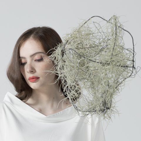 Collection SS 23 – 052