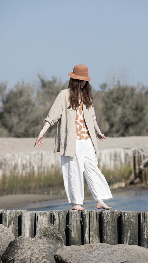 Collection SS 23 – 053