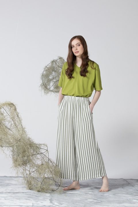 Collection SS 23 &ndash; 054