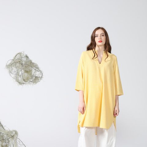 Collection SS 23 &ndash; 055