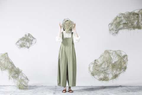 Collection SS 23 &ndash; 056