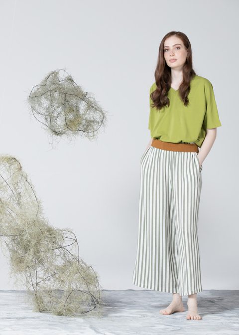 Collection SS 23 &ndash; 057