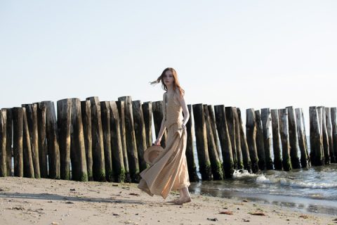 Collection SS 23 &ndash; 058