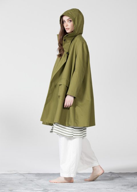 Collection SS 23 &ndash; 059