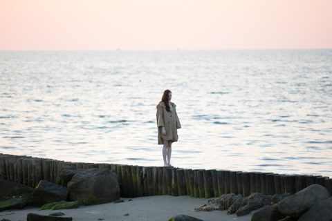 Collection SS 23 &ndash; 060
