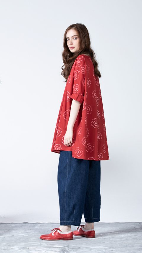 Collection SS 23 &ndash; 061