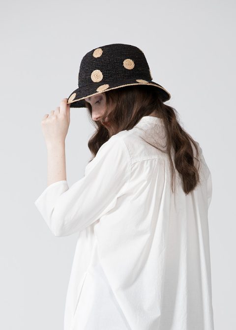 Collection SS 23 &ndash; 062
