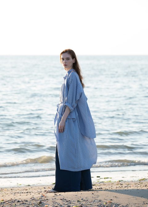 Collection SS 23 &ndash; 063