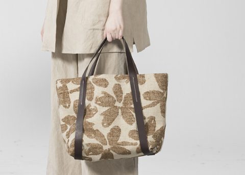 Collection SS 23 &ndash; 064