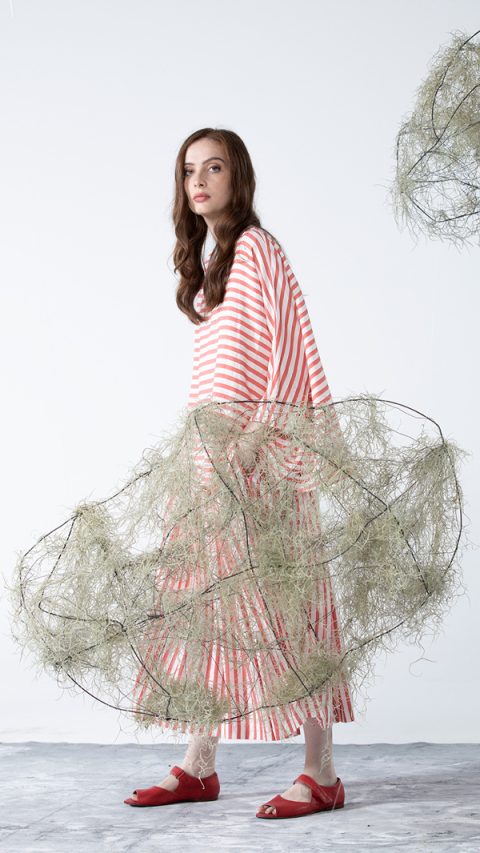 Collection SS 23 &ndash; 065