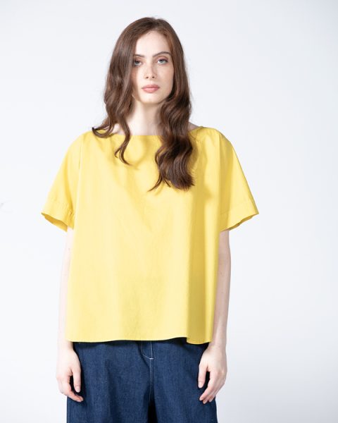 Collection SS 23 &ndash; 066