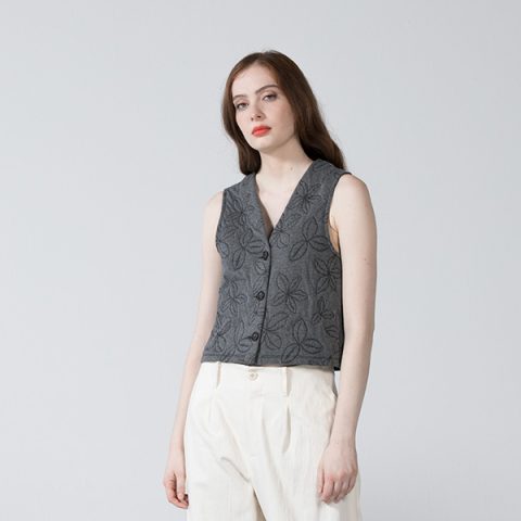 Collection SS 23 &ndash; 067