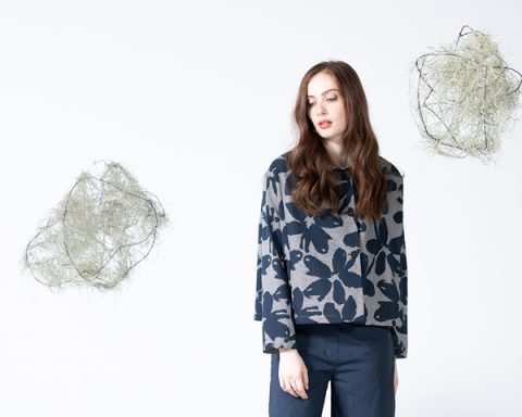Collection SS 23 &ndash; 068