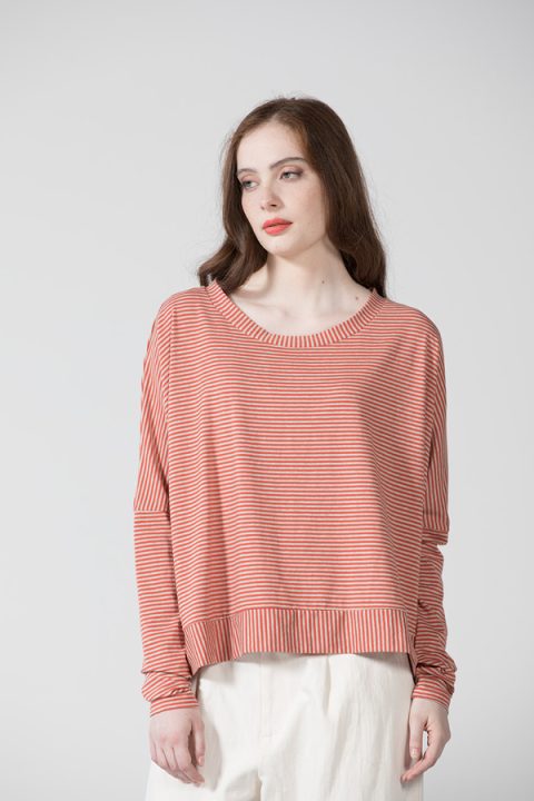 Collection SS 23 &ndash; 070