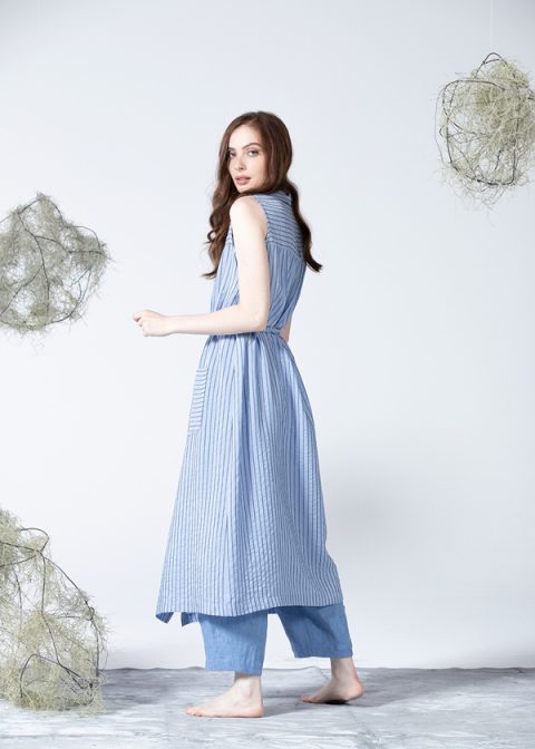 Collection SS 23 &ndash; 071